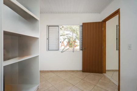 31_photo/94dce6bd57.c90f043f73090339-ATLAS-dba64a43-3574-4306-8b48-c2a6073dd936.jpg de casa à venda com 2 quartos, 116m² em Ahú, Curitiba