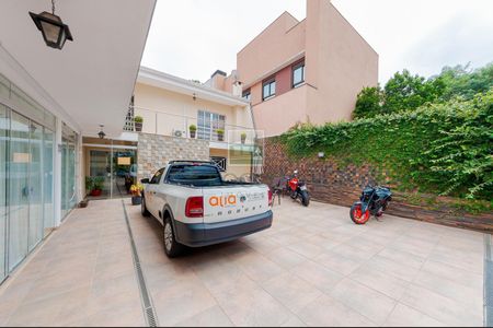 4_photo/94dce6bd91.18e6ac91b37a8e88-ATLAS-1448bf8d-2ae9-40dc-9c42-0801390a2373.jpg de casa à venda com 6 quartos, 369m² em Ahú, Curitiba