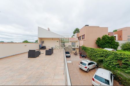 5_photo/94dce6bd91.18e6ac91b37a8e88-ATLAS-1d8ec93f-e4a6-4169-b7c0-df82e5b06649.jpg de casa à venda com 6 quartos, 369m² em Ahú, Curitiba