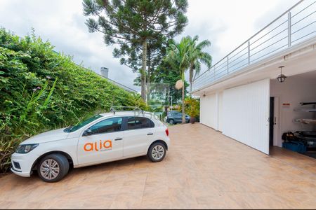 8_photo/94dce6bd91.18e6ac91b37a8e88-ATLAS-264f437c-9fdd-4cc2-b53e-ec6db9583104.jpg de casa à venda com 6 quartos, 369m² em Ahú, Curitiba