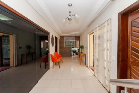 9_photo/94dce6bd91.18e6ac91b37a8e88-ATLAS-2a92293c-6de0-468e-a413-428ba83a1d97.jpg de casa à venda com 6 quartos, 369m² em Ahú, Curitiba