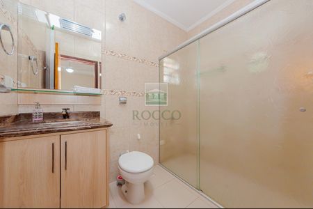 10_photo/94dce6bd91.18e6ac91b37a8e88-ATLAS-32a69c84-65f5-446d-bffa-5827257e9bd1.jpg de casa à venda com 6 quartos, 369m² em Ahú, Curitiba