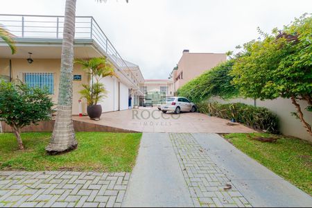 12_photo/94dce6bd91.18e6ac91b37a8e88-ATLAS-4ae0cef6-bd14-4950-acce-7b5d4d116f06.jpg de casa à venda com 6 quartos, 369m² em Ahú, Curitiba