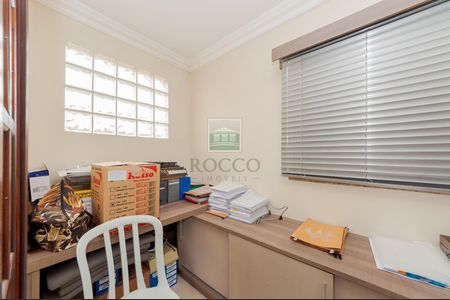 22_photo/94dce6bd91.18e6ac91b37a8e88-ATLAS-4e74c761-9f7d-40f4-83be-d88bd20e7c47.jpg de casa à venda com 6 quartos, 369m² em Ahú, Curitiba