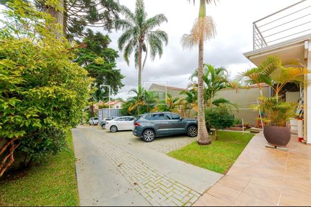 10_photo/94dce6bd91.18e6ac91b37a8e88-ATLAS-60c50fb1-1e71-45a7-b55a-2121bcce5f43.jpg de casa à venda com 6 quartos, 369m² em Ahú, Curitiba
