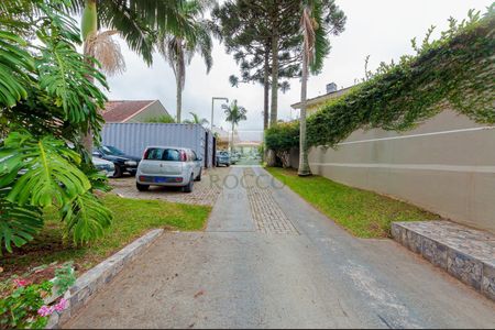 15_photo/94dce6bd91.18e6ac91b37a8e88-ATLAS-6929d701-ce57-4dce-8772-9e4f8fc4958e.jpg de casa à venda com 6 quartos, 369m² em Ahú, Curitiba