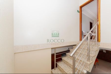 34_photo/94dce6bd91.18e6ac91b37a8e88-ATLAS-77f69e59-cba6-4fa9-9429-eaa61f303518.jpg de casa à venda com 6 quartos, 369m² em Ahú, Curitiba