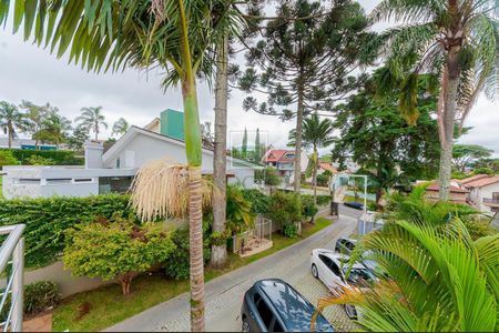 3_photo/94dce6bd91.18e6ac91b37a8e88-ATLAS-947a5f1b-66c1-4a07-8173-5e33a33ebbaa.jpg de casa à venda com 6 quartos, 369m² em Ahú, Curitiba