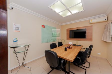 48_photo/94dce6bd91.18e6ac91b37a8e88-ATLAS-ccedb32d-af24-4ad7-bb1a-610ae54fd34f.jpg de casa à venda com 6 quartos, 369m² em Ahú, Curitiba