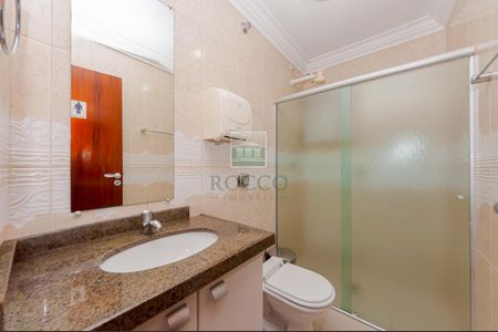 38_photo/94dce6bd91.18e6ac91b37a8e88-ATLAS-dd488ec3-a414-42e0-8235-23bc83aeb251.jpg de casa à venda com 6 quartos, 369m² em Ahú, Curitiba