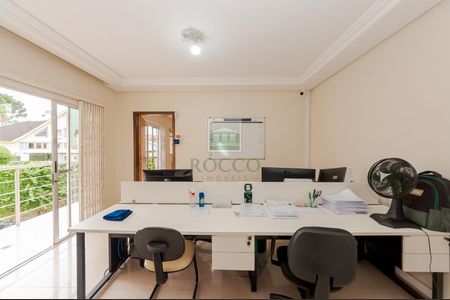 25_photo/94dce6bd91.18e6ac91b37a8e88-ATLAS-e882c02d-cd5d-40bf-a779-e6dc441ac059.jpg de casa à venda com 6 quartos, 369m² em Ahú, Curitiba