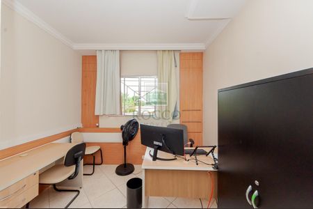 29_photo/94dce6bd91.18e6ac91b37a8e88-ATLAS-ee181ca3-5167-4ade-9b64-4a8bc40b6af4.jpg de casa à venda com 6 quartos, 369m² em Ahú, Curitiba