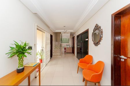 43_photo/94dce6bd91.18e6ac91b37a8e88-ATLAS-f1048360-67e2-434e-942c-e9ad9cfe51be.jpg de casa à venda com 6 quartos, 369m² em Ahú, Curitiba
