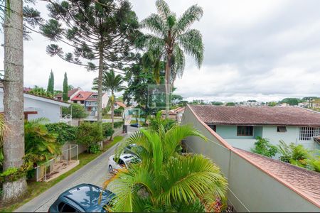 2_photo/94dce6bd91.18e6ac91b37a8e88-ATLAS-ff819f4b-638f-4fa2-8474-9c3f1b90b9ab.jpg de casa à venda com 6 quartos, 369m² em Ahú, Curitiba