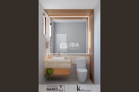 10_photo/94dce6bdbf.babca6c7f82b9010-ATLAS-08f6f724-7ae4-4bb1-bacb-891ba8034a25.jpg de casa à venda com 0 quarto, 174m² em Ahú, Curitiba