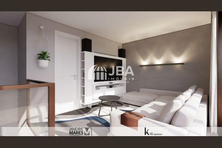 3_photo/94dce6bdbf.babca6c7f82b9010-ATLAS-1c678b14-ab75-449e-8ebd-1e7acc17e041.jpg de casa à venda com 0 quarto, 174m² em Ahú, Curitiba