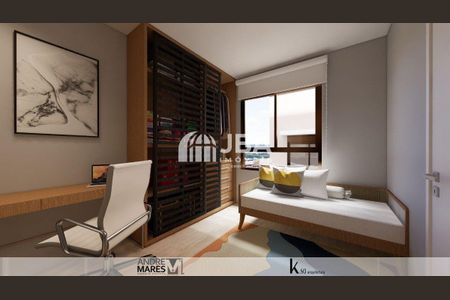 12_photo/94dce6bdbf.babca6c7f82b9010-ATLAS-5fde29c7-3603-47fa-87f1-592fad40cea0.jpg de casa à venda com 0 quarto, 174m² em Ahú, Curitiba