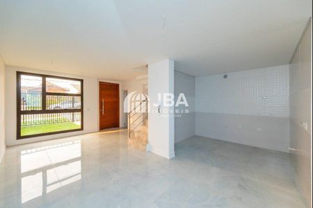 7_photo/94dce6bdbf.babca6c7f82b9010-ATLAS-620132e4-0c89-4fd4-91e4-dfb8bc69a7ff.jpg de casa à venda com 0 quarto, 174m² em Ahú, Curitiba