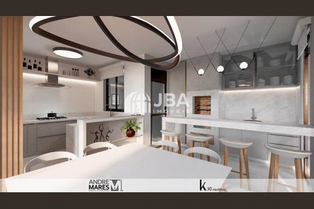 11_photo/94dce6bdbf.babca6c7f82b9010-ATLAS-6bfa8513-fff6-4e08-8292-be13f6b0c771.jpg de casa à venda com 0 quarto, 174m² em Ahú, Curitiba