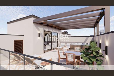 12_photo/94dce6bdbf.babca6c7f82b9010-ATLAS-7f03ed7f-0211-4c96-89b9-42a38c11a2dc.jpg de casa à venda com 0 quarto, 174m² em Ahú, Curitiba