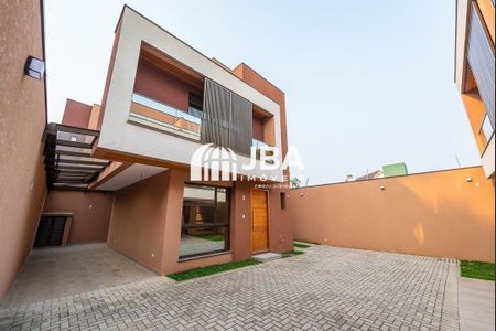 2_photo/94dce6bdbf.babca6c7f82b9010-ATLAS-85bd8fef-fff6-4469-be97-1e63d9e8ba0c.jpg de casa à venda com 0 quarto, 174m² em Ahú, Curitiba