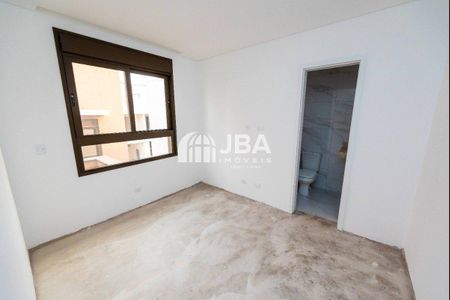 9_photo/94dce6bdbf.babca6c7f82b9010-ATLAS-9072bbb6-9eed-4bf9-aeb3-8e33ad8167e9.jpg de casa à venda com 0 quarto, 174m² em Ahú, Curitiba