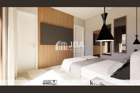 8_photo/94dce6bdbf.babca6c7f82b9010-ATLAS-9b87454e-251d-4765-9ce2-6c7b9d4547d3.jpg de casa à venda com 0 quarto, 174m² em Ahú, Curitiba