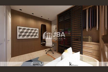 8_photo/94dce6bdbf.babca6c7f82b9010-ATLAS-b2bd49a7-6d7d-4ea6-b094-e0dbfc0d01da.jpg de casa à venda com 0 quarto, 174m² em Ahú, Curitiba