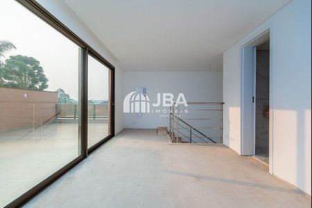 4_photo/94dce6bdbf.babca6c7f82b9010-ATLAS-d578d070-1b2b-494c-90be-b061ea475c4d.jpg de casa à venda com 0 quarto, 174m² em Ahú, Curitiba