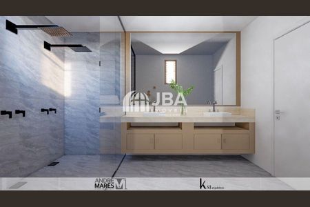 3_photo/94dce6bdbf.babca6c7f82b9010-ATLAS-d9e8d270-9d68-45bc-9fb3-dc6049a93a5c.jpg de casa à venda com 0 quarto, 174m² em Ahú, Curitiba