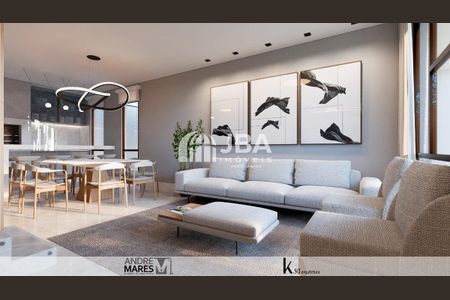 3_photo/94dce6bdbf.babca6c7f82b9010-ATLAS-dfc6bc9c-bb80-48df-b209-d6a70a235fa0.jpg de casa à venda com 0 quarto, 174m² em Ahú, Curitiba