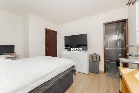 12_photo/94dce6bdeb.f9fd596f8c1c84e9-ATLAS-24f2cfb5-a384-49d3-947a-6f0f07a90c02.jpg de casa à venda com 3 quartos, 113m² em Ahú, Curitiba