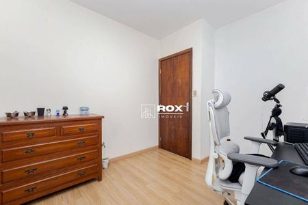 9_photo/94dce6bdeb.f9fd596f8c1c84e9-ATLAS-25daa38d-e624-4aa7-babd-1f8eb810cfac.jpg de casa à venda com 3 quartos, 113m² em Ahú, Curitiba