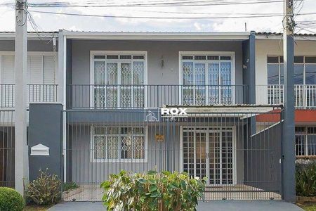 7_photo/94dce6bdeb.f9fd596f8c1c84e9-ATLAS-2f15ab0b-7f52-4292-9e29-ddfd54039e39.jpg de casa à venda com 3 quartos, 113m² em Ahú, Curitiba