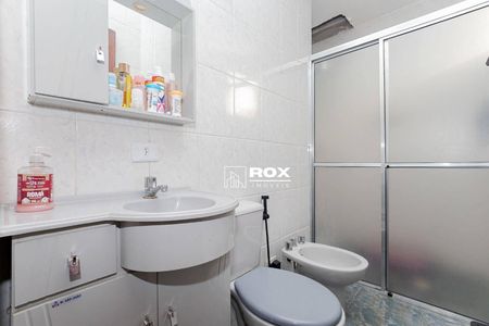 12_photo/94dce6bdeb.f9fd596f8c1c84e9-ATLAS-3d355921-58fd-41ad-ada6-d7f061780a83.jpg de casa à venda com 3 quartos, 113m² em Ahú, Curitiba