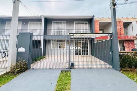 4_photo/94dce6bdeb.f9fd596f8c1c84e9-ATLAS-4a00ee9d-bc84-4a6d-a8e2-faaa2e873f61.jpg de casa à venda com 3 quartos, 113m² em Ahú, Curitiba