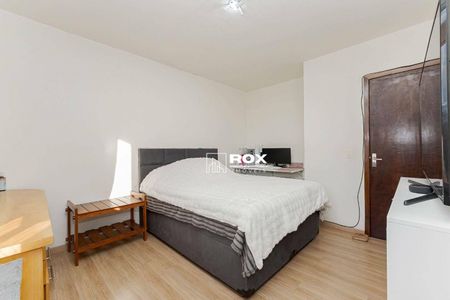 6_photo/94dce6bdeb.f9fd596f8c1c84e9-ATLAS-5a7034d9-fd8e-4aa9-9376-6f16fc8bf850.jpg de casa à venda com 3 quartos, 113m² em Ahú, Curitiba