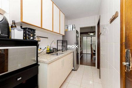 2_photo/94dce6bdeb.f9fd596f8c1c84e9-ATLAS-82bdab11-d656-48a9-8b25-0e76dd9c1dfc.jpg de casa à venda com 3 quartos, 113m² em Ahú, Curitiba