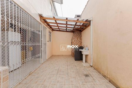 12_photo/94dce6bdeb.f9fd596f8c1c84e9-ATLAS-8c2575d1-4cc0-4bd4-8ef3-c1038a25e155.jpg de casa à venda com 3 quartos, 113m² em Ahú, Curitiba