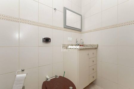 6_photo/94dce6bdeb.f9fd596f8c1c84e9-ATLAS-944c108f-e1d2-431e-a1bf-8b0ee37aa0c7.jpg de casa à venda com 3 quartos, 113m² em Ahú, Curitiba