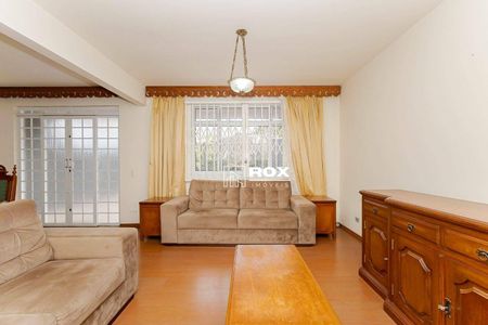 10_photo/94dce6bdeb.f9fd596f8c1c84e9-ATLAS-c08ebaa6-65d5-4345-bcdf-5f676452d884.jpg de casa à venda com 3 quartos, 113m² em Ahú, Curitiba