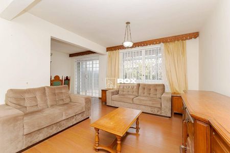 8_photo/94dce6bdeb.f9fd596f8c1c84e9-ATLAS-c60f757d-1f66-439c-9bc2-7d938cd826fc.jpg de casa à venda com 3 quartos, 113m² em Ahú, Curitiba