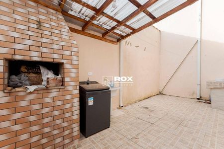 3_photo/94dce6bdeb.f9fd596f8c1c84e9-ATLAS-c6b1d8de-ad8e-44ff-bc0f-0130008ce59f.jpg de casa à venda com 3 quartos, 113m² em Ahú, Curitiba