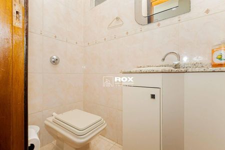 4_photo/94dce6bdeb.f9fd596f8c1c84e9-ATLAS-c86d5d4b-4c49-498e-ab83-fa9cf798ff47.jpg de casa à venda com 3 quartos, 113m² em Ahú, Curitiba