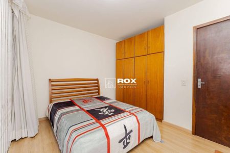 11_photo/94dce6bdeb.f9fd596f8c1c84e9-ATLAS-da037096-d632-4cf3-bab9-045df6e0dc37.jpg de casa à venda com 3 quartos, 113m² em Ahú, Curitiba