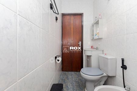 9_photo/94dce6bdeb.f9fd596f8c1c84e9-ATLAS-e62c8b38-6e49-48a4-801d-48aa81918738.jpg de casa à venda com 3 quartos, 113m² em Ahú, Curitiba