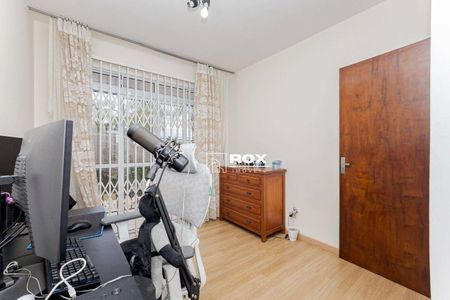 8_photo/94dce6bdeb.f9fd596f8c1c84e9-ATLAS-ed2d2a7b-8c99-4313-90e8-986b8764a61e.jpg de casa à venda com 3 quartos, 113m² em Ahú, Curitiba