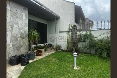 2_photo/94dce6bdf1.f34ea19b5153c875-ATLAS-66ecb8a0-bf5f-4c49-9bec-4108a49edd2c.jpg de casa à venda com 3 quartos, 292m² em São Lourenço, Curitiba