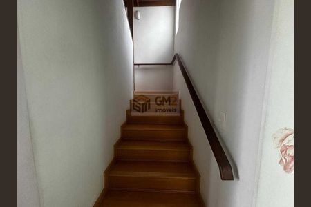 6_photo/94dce6bdf1.f34ea19b5153c875-ATLAS-c63b155c-c8ee-4fe7-b41f-2ce7095da220.jpg de casa à venda com 3 quartos, 292m² em São Lourenço, Curitiba