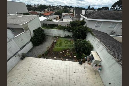 18_photo/94dce6bdf1.f34ea19b5153c875-ATLAS-e4809120-cff4-45f2-b4a5-0b1884dfa6a3.jpg de casa à venda com 3 quartos, 292m² em São Lourenço, Curitiba